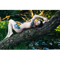 Randle (9811)-Dy2Vo3aV.jpg